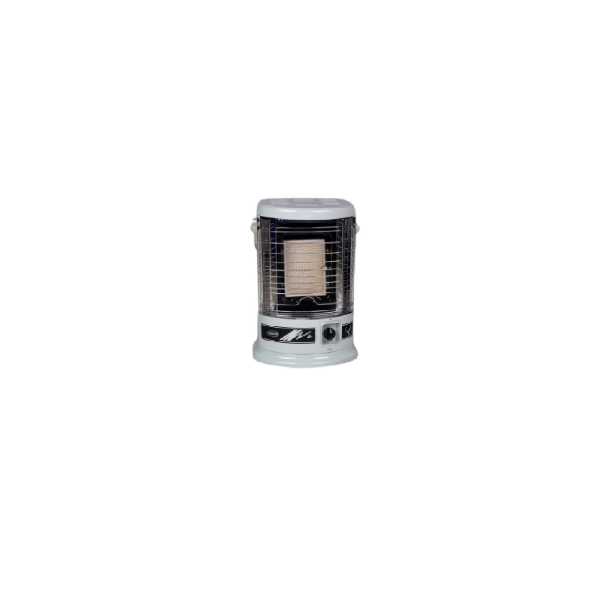 Canon Gas Room Heaters 152-A