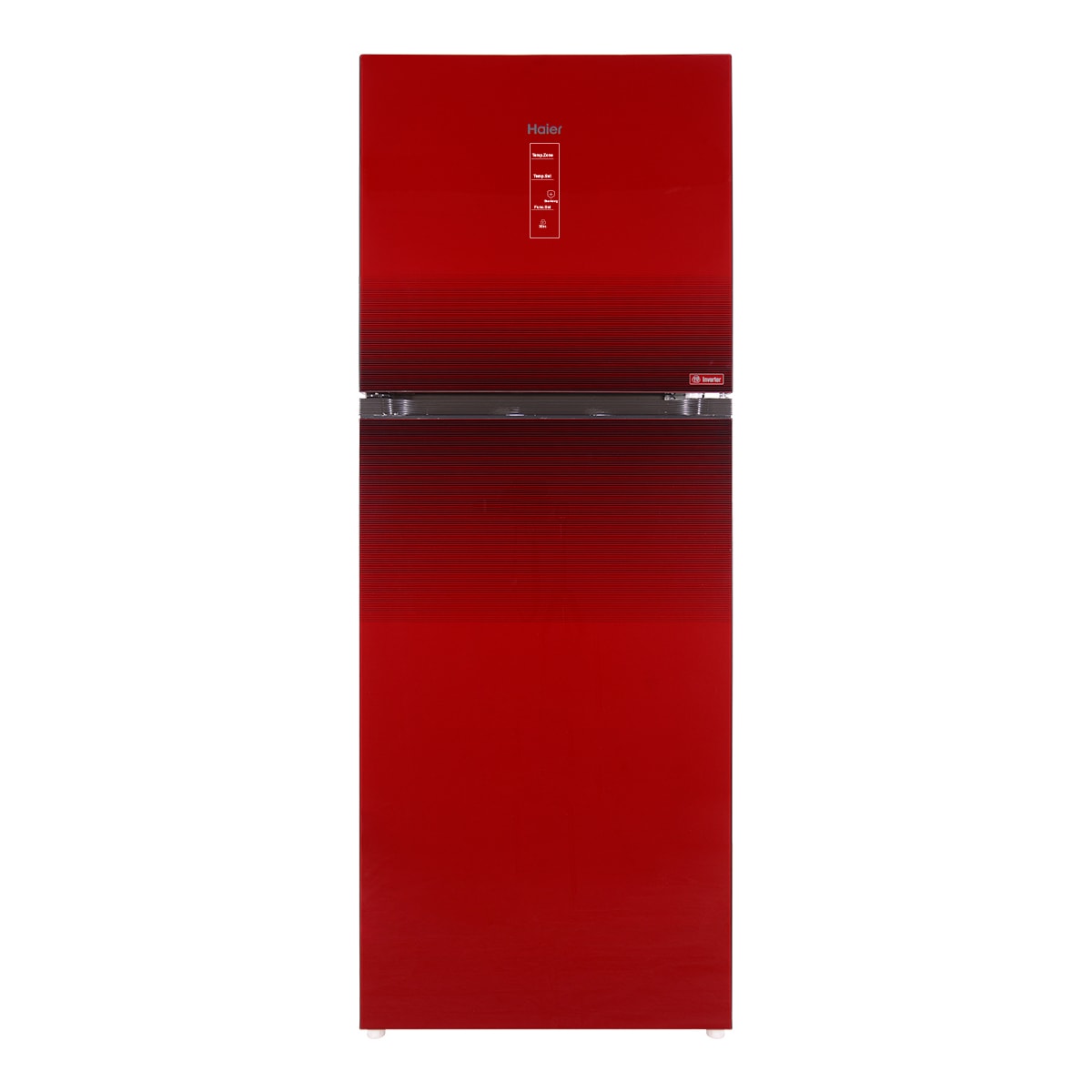 Haier Digital Inverter HRF-398IDRA