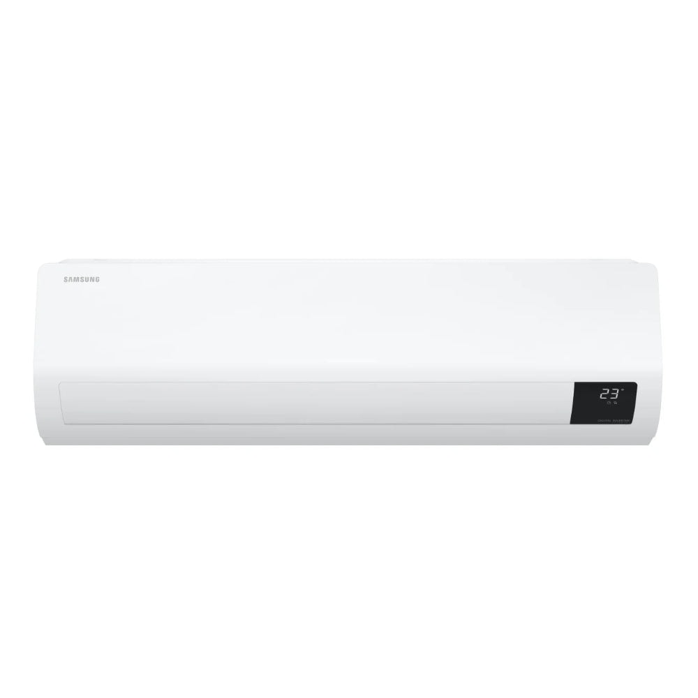 SAMSUNG 1.5 TON INVERTER T3 SPLIT AC Model AR18ASFZGWKY
