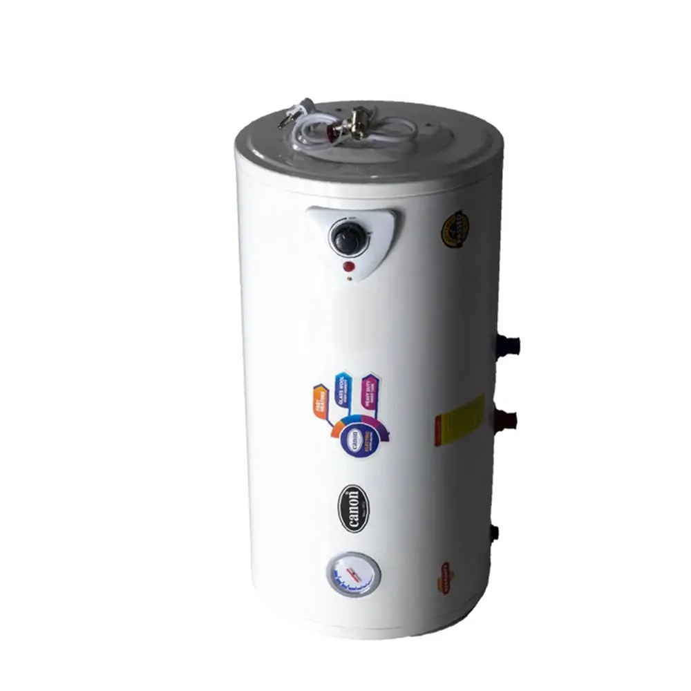Canon EWT-40L Electric Geyser 40 Liter (Wall Hanging)