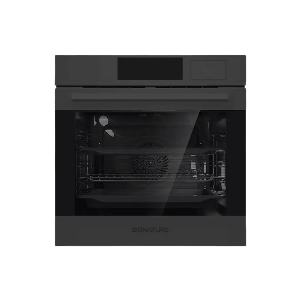 Signature Built In Oven AT180#S9
