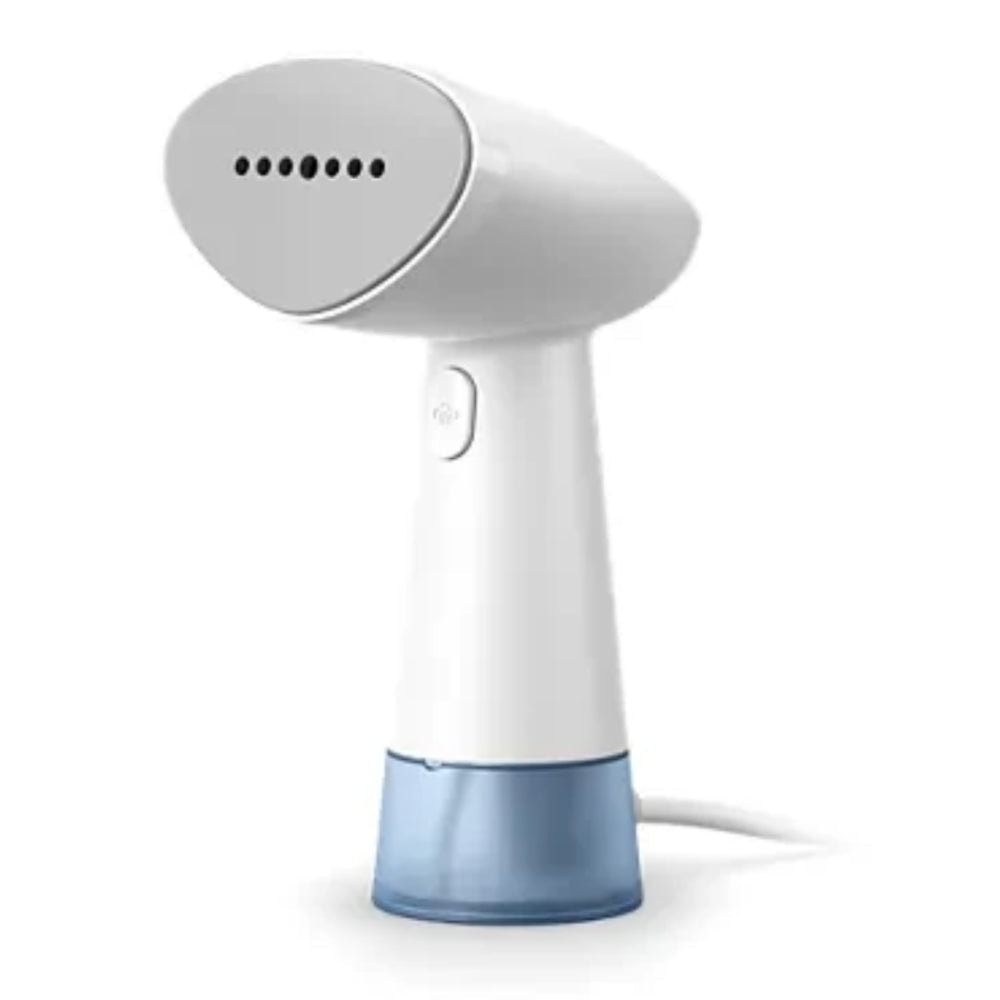 PHILIPS GARMENT STEAMER Model STH1000