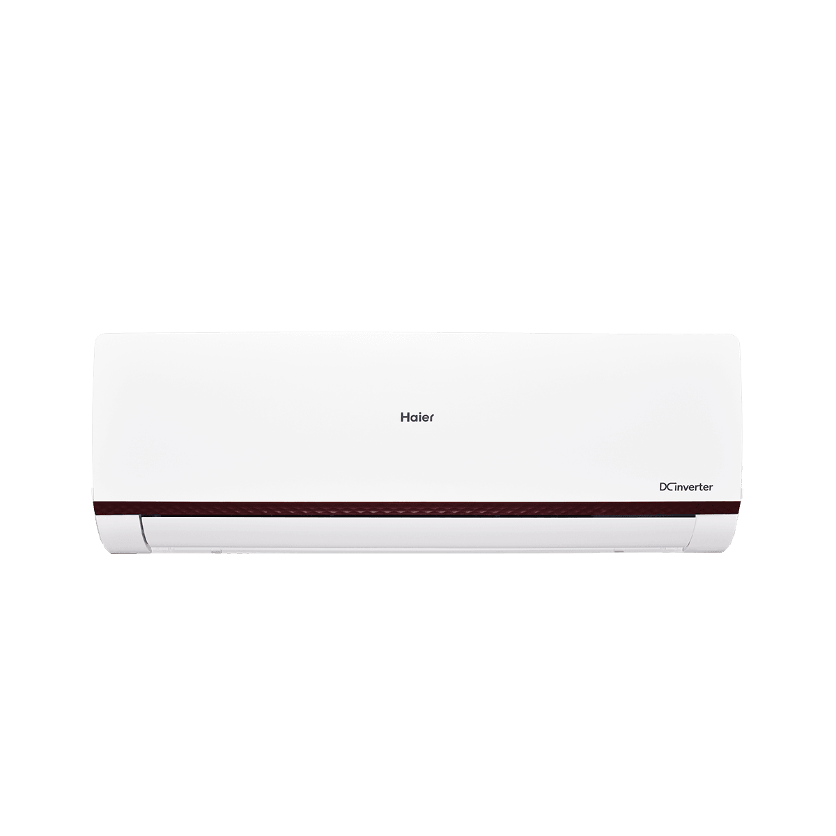 Haier Cool Inverter HSU-19LFCM023DC-W