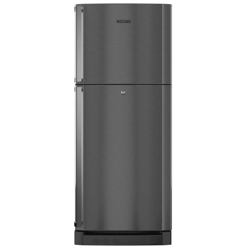 Kenwood 220 VCM | 9 Cubic Feet