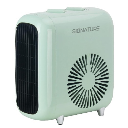 Signature Electric Heater HT90