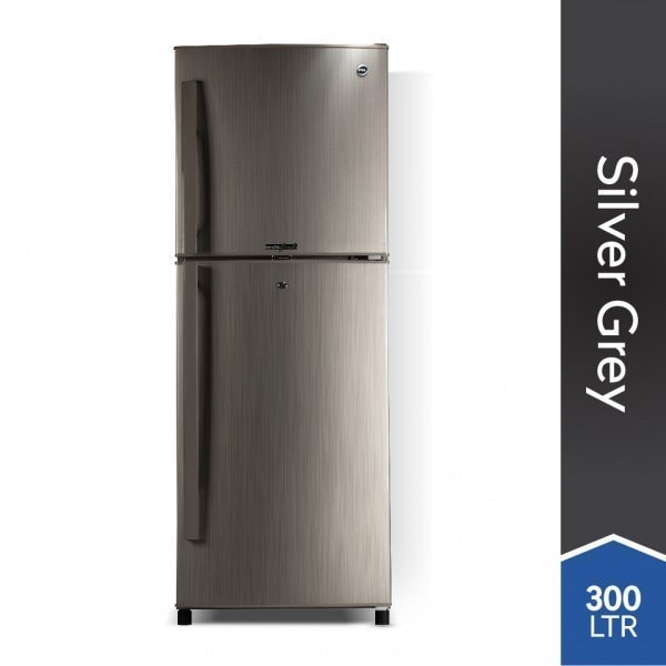 Pel PRAF-6250 Arctic Fresh Refrigerator | 10.7 CFT