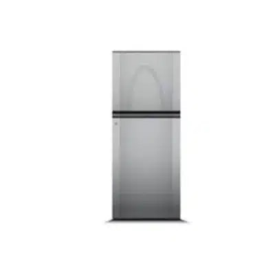 Dawlance Refrigerator 9122 EDS 6 CFT
