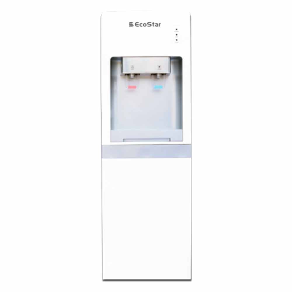 Ecostar Water Dispenser WD-300
