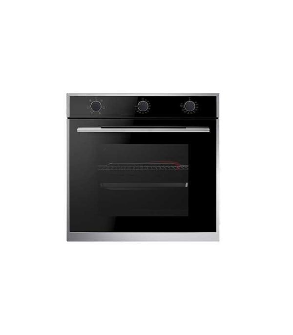 Signature Built In Oven SBO-AG4R