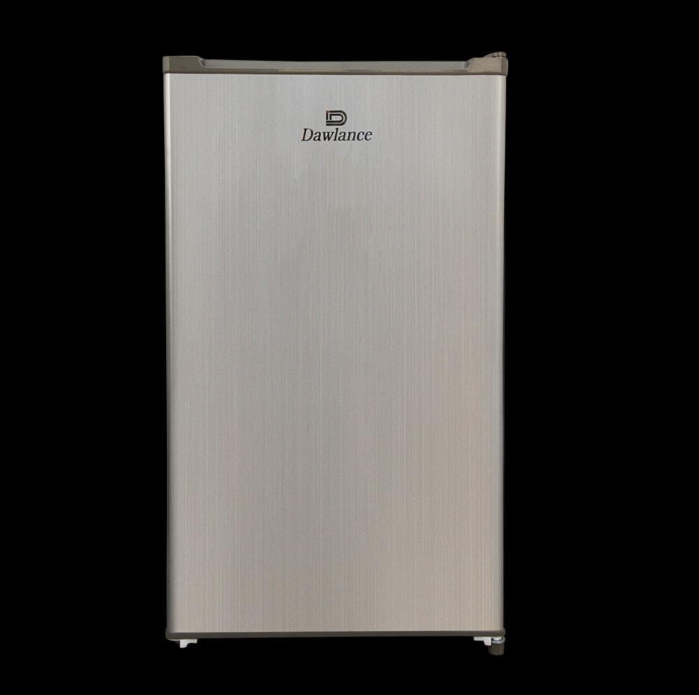 Dawlance DSD 4890 Silver Single Door Refrigerator