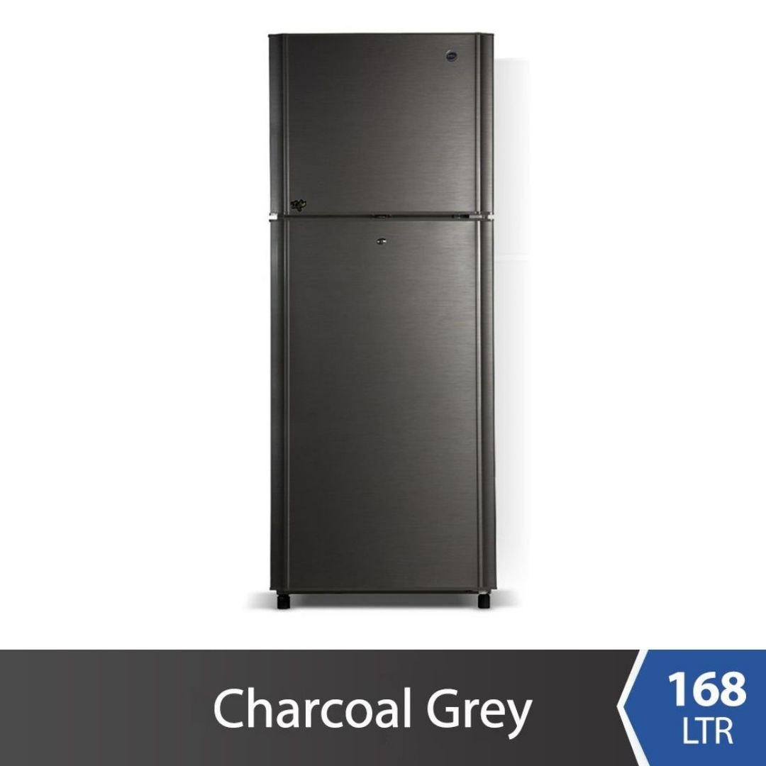 Pel PRLP-2000 Life Fridge | 6 CFT