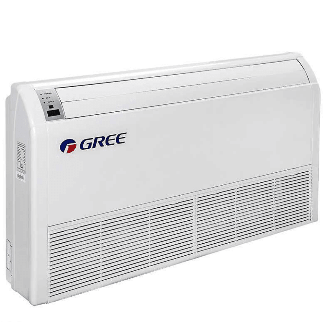 Gree 4 Ton Non-Inverter Floor Ceiling AC