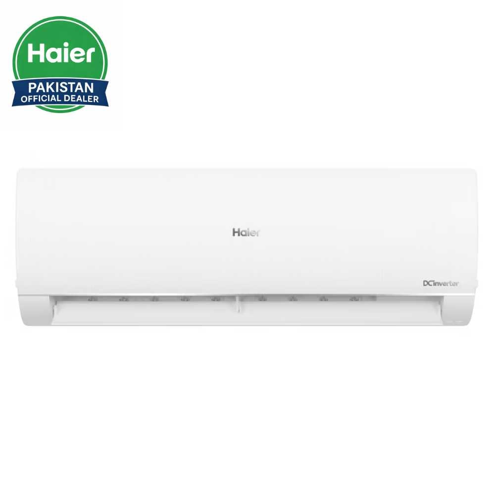 Haier 1.5 Ton Inverter AC HSU-19HFAB T3