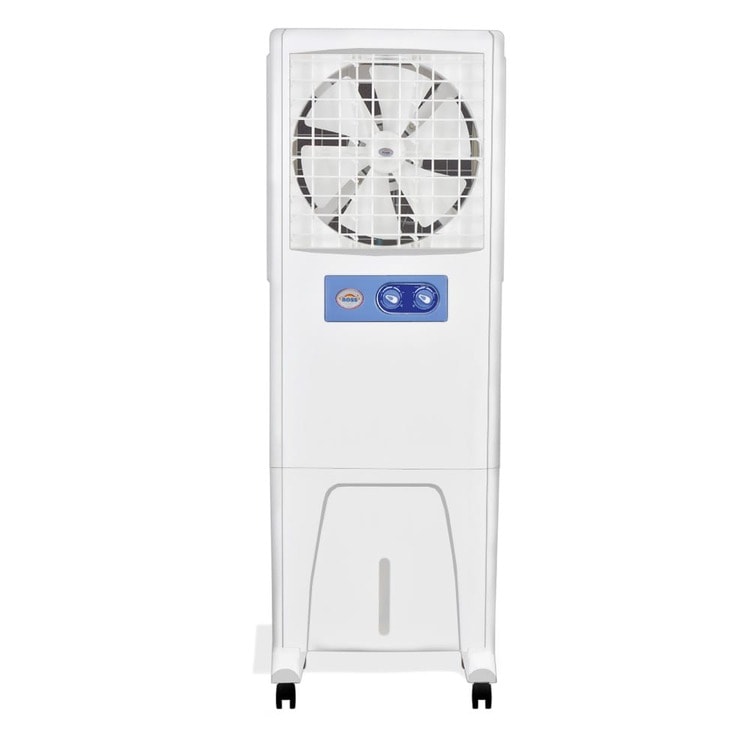 Boss Air Cooler ECM-10000