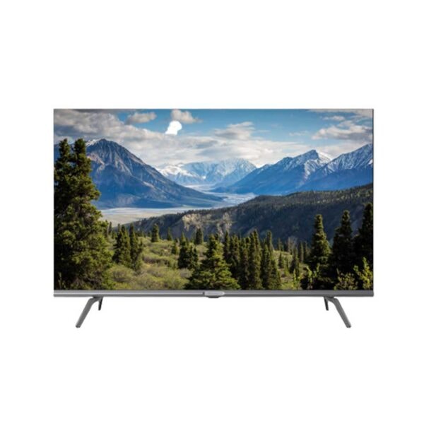Dawlance LED TV DT-40E22