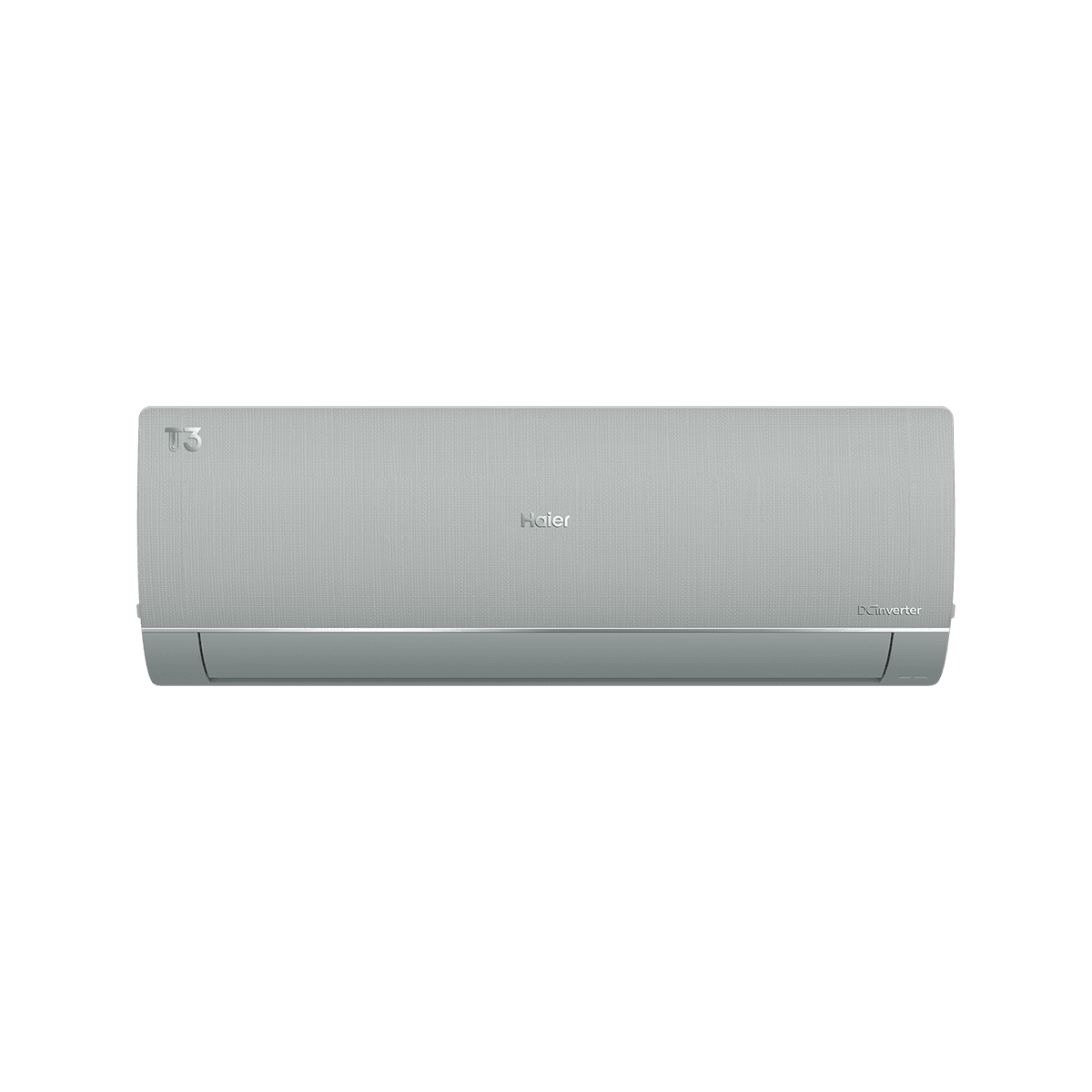 Haier T3 Pro Inverter HSU-24HFAB/013WDC