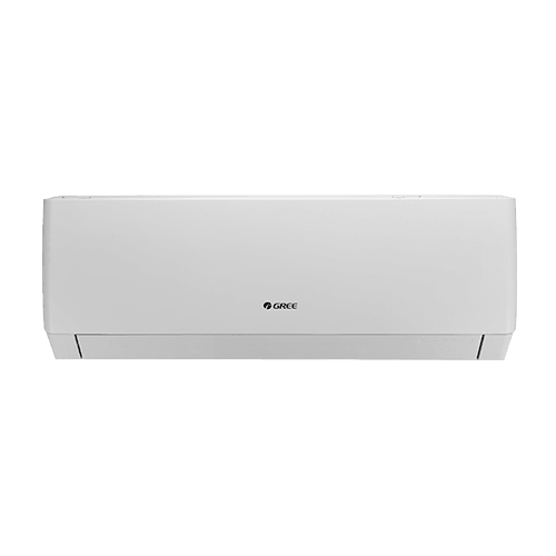 Gree 24PITH1W Wifi 2 Ton Inverter AC