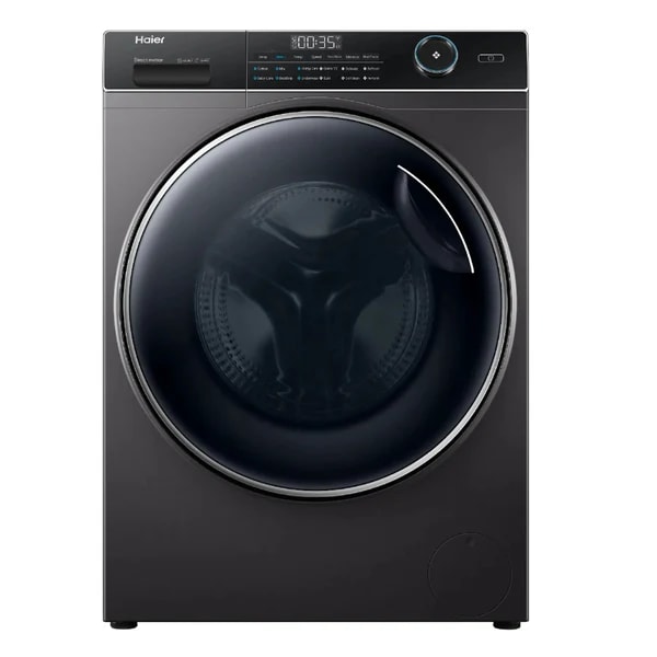 Haier Fully Automatic Front Load HW105-B14959S8U1
