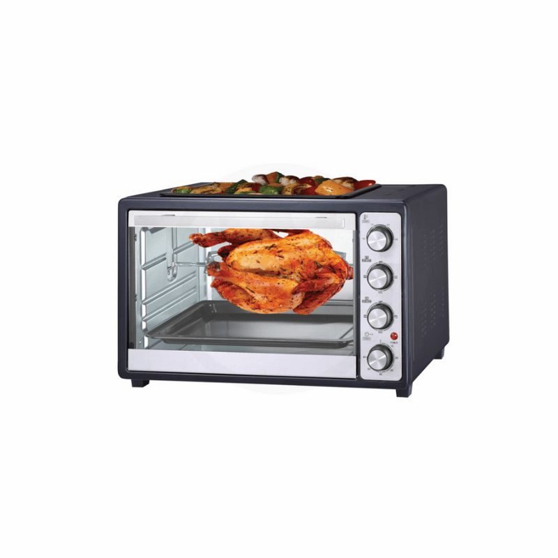 Westpoint 47 Litre Baking Oven (4711RKCD)