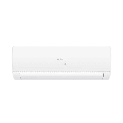HAIER HSU-18CFCP 1.5Ton Cool Only Air Conditioner White