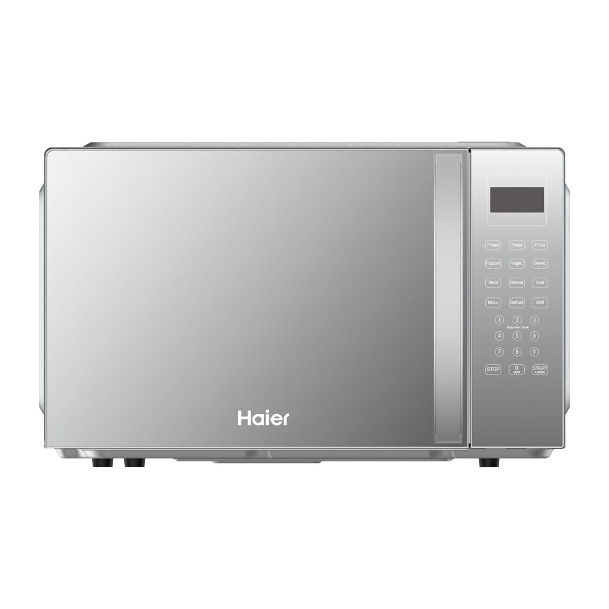Haier GRILL SERIES HMW-45DGM
