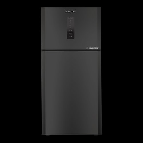 Signature No Frost Refrigerator TM150B
