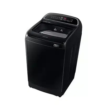 Samsung Fully Automatic Washing Machine Top Load WA13T5260BVURT