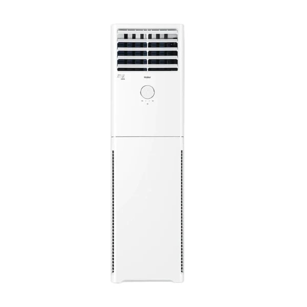 Haier Floor Standing AC HPU-24HE(X)/WSDC(X-IK)
