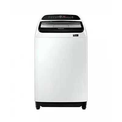 Samsung Top Load Washing Machine WA90T5260BWURT