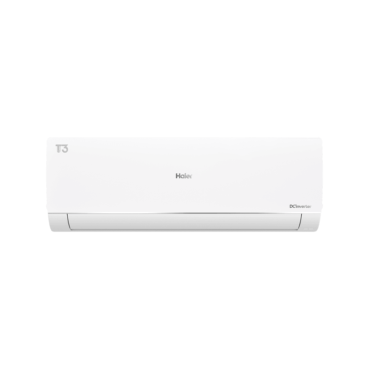 Haier T3 Inverter HSU-13HFN/013WDC