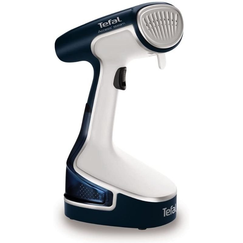 Tefal Handheld Garment Steamer DR8085