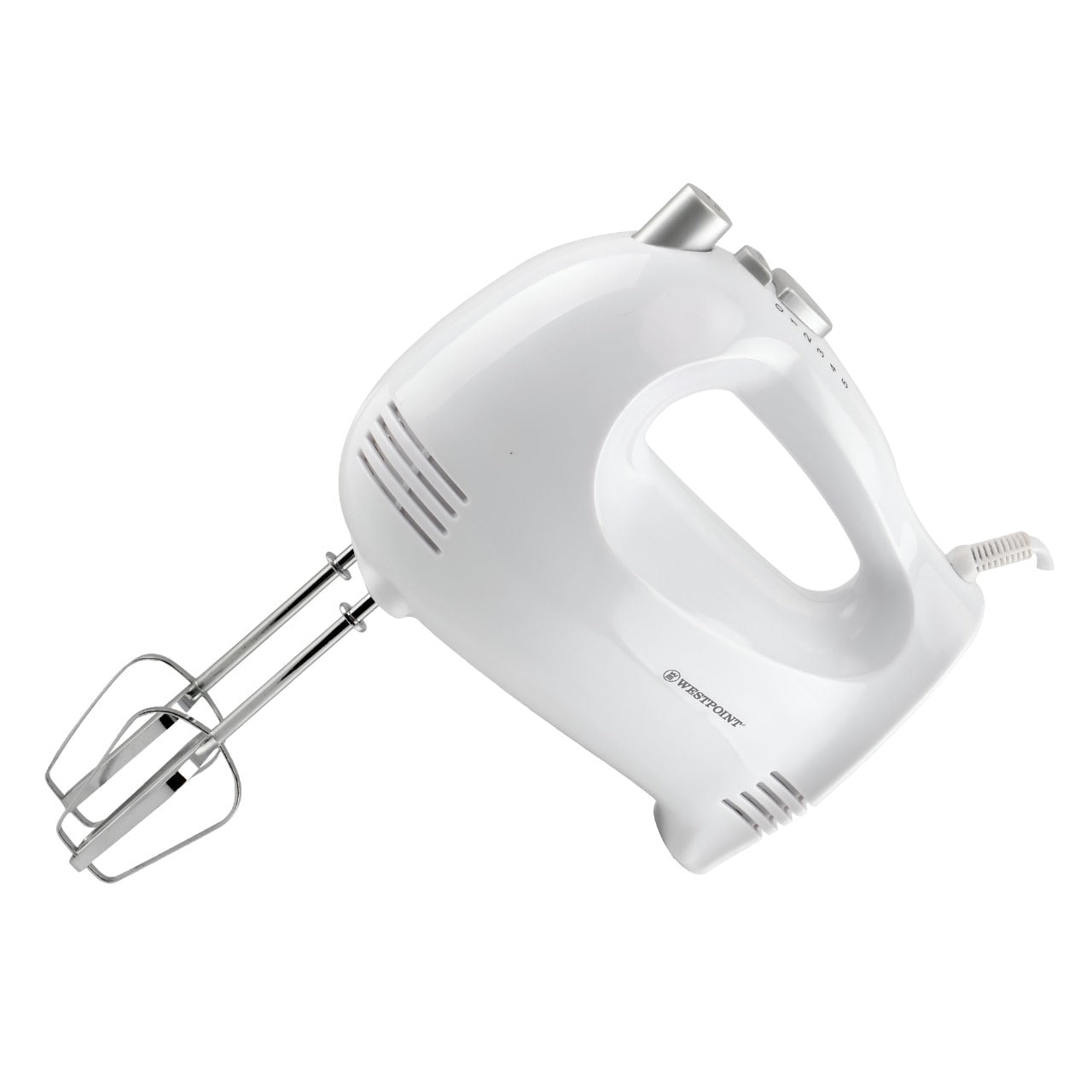Westpoint Deluxe Hand Mixer WF-9301