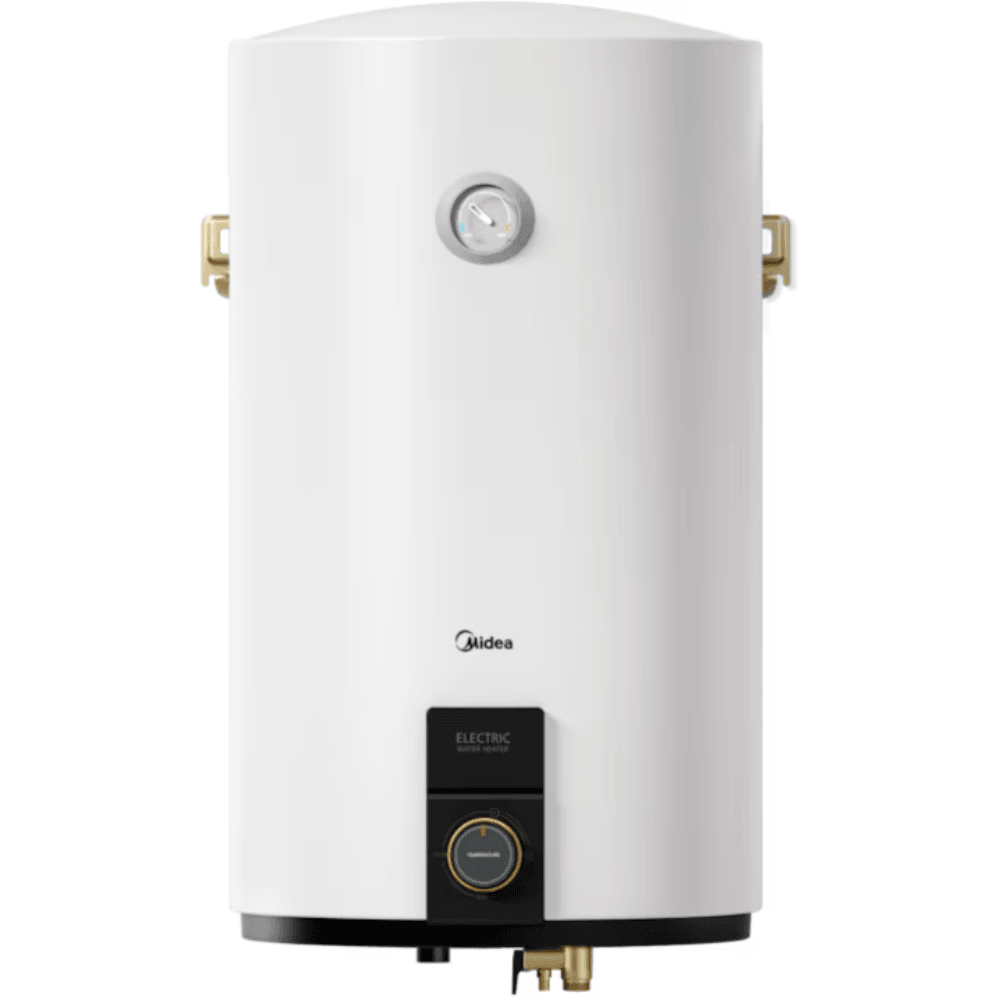 Midea Electric Geyser 100 Liter D100-15FN