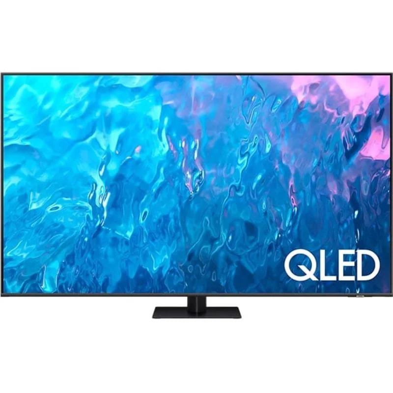 Samsung LED TV QA85Q70DAUSMM