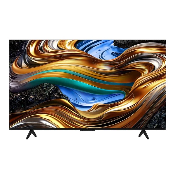 TCL LED TV 65P755