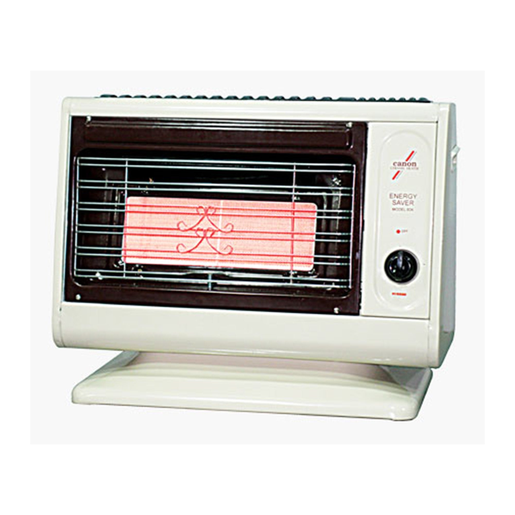 Canon Gas Room Heater - 804
