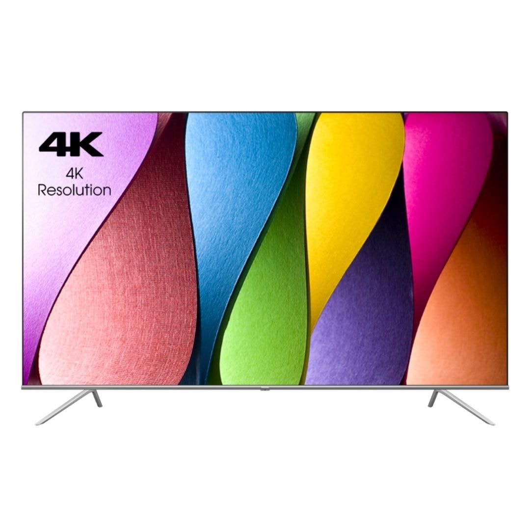 Hisense 75″A7500 4K LED TV