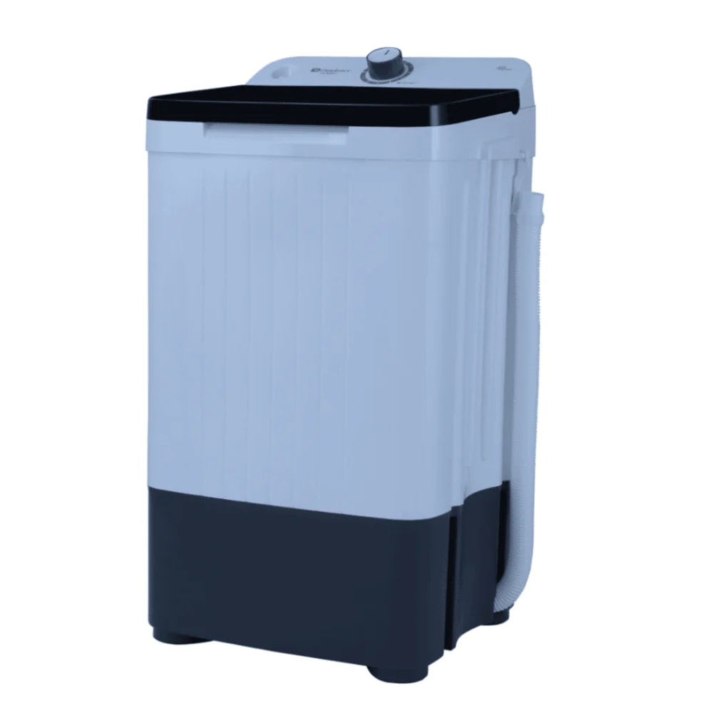 Dawlance DW 6000 Spinner Dryer 11KG