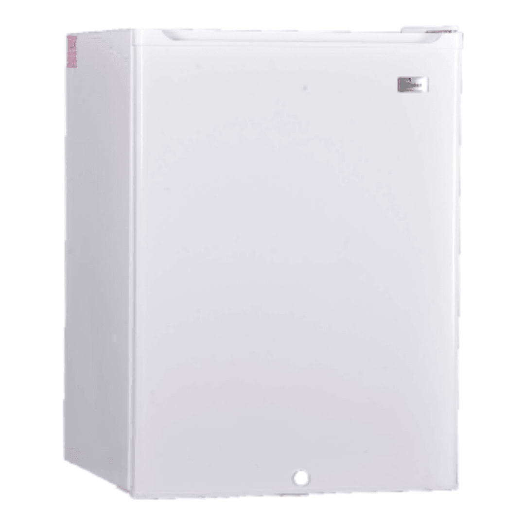 Haier Room Fridge Single Door HRF-62