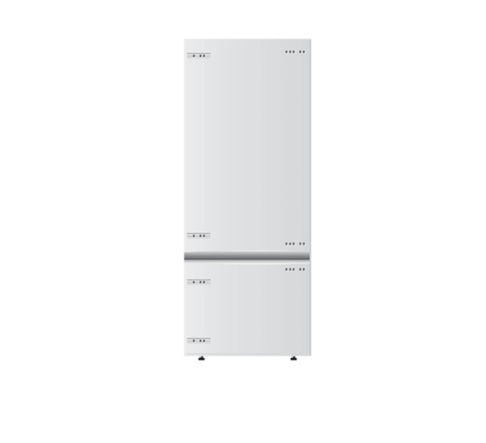 Signature Built In Refrigerator BN120W