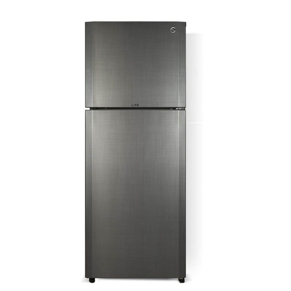 Pel Life 21950 Refrigerator | 14 Cubic Feet