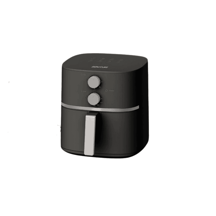 Signature Air Fryer 4500M