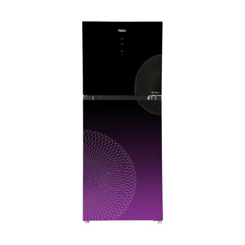 Haier Refrigerator HRF-398IAPA+/IARA+