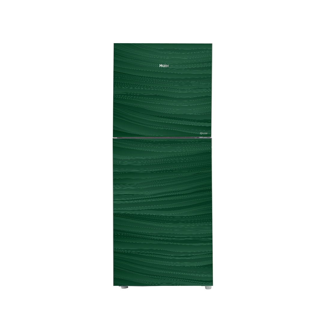 Haier Refrigerator HRF-438EPG/EPB/EPR