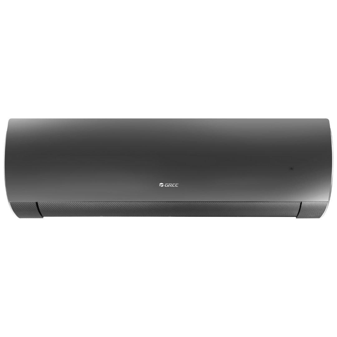 Gree 1 Ton Fairy Inverter AC 12FITH6G