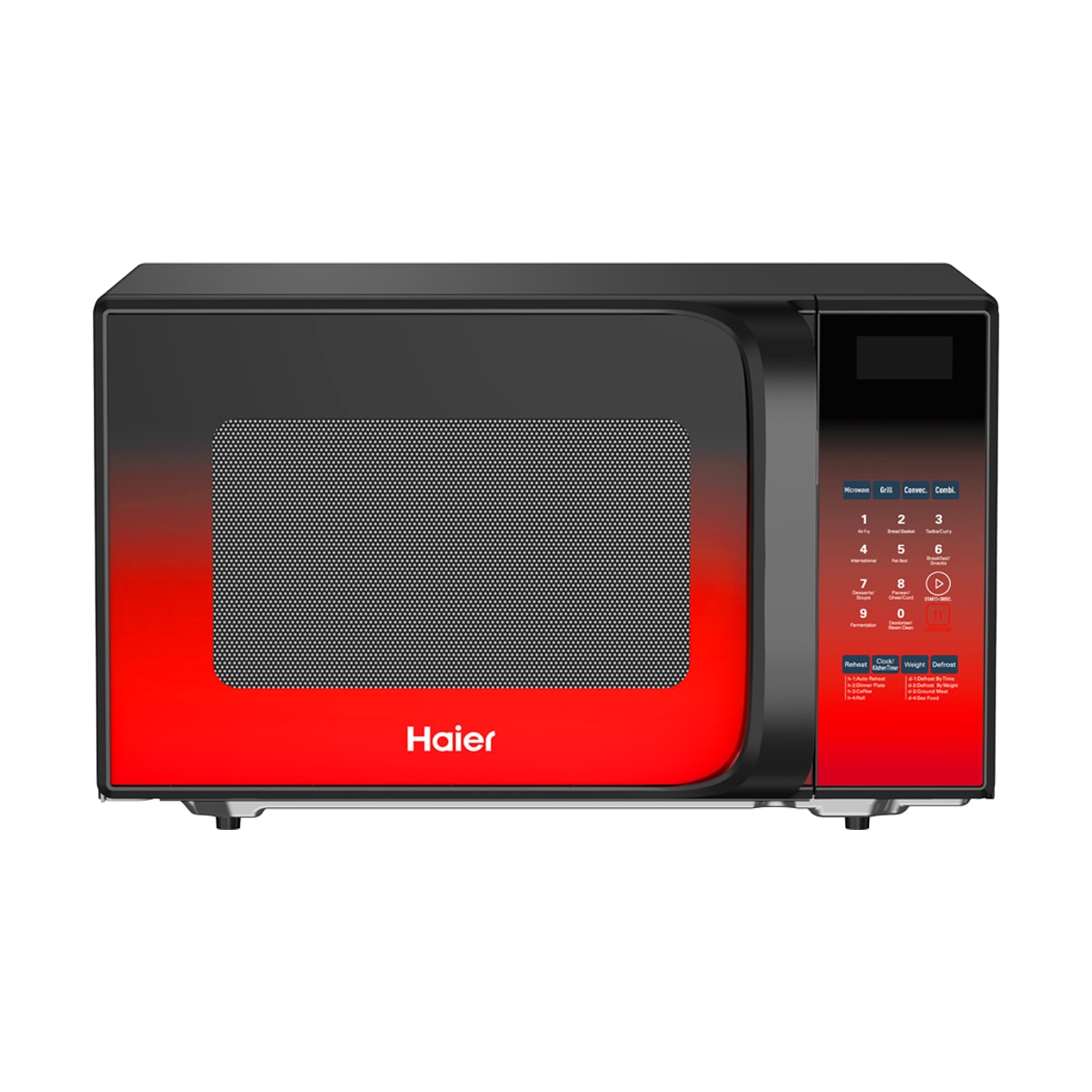 Haier Air Fryer Series HMW-30AFR