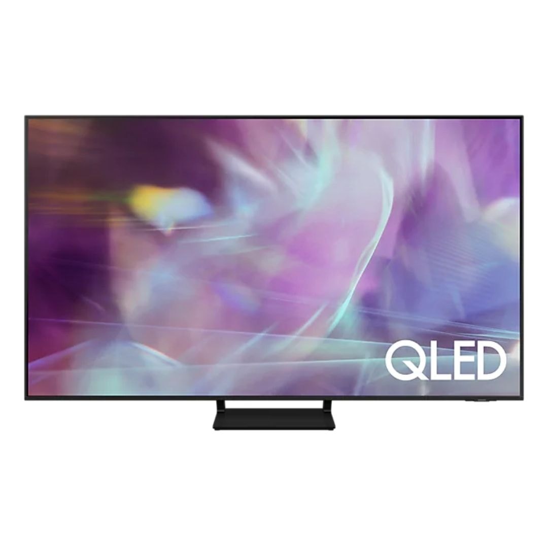 Samsung 55”Q60A QLED TV