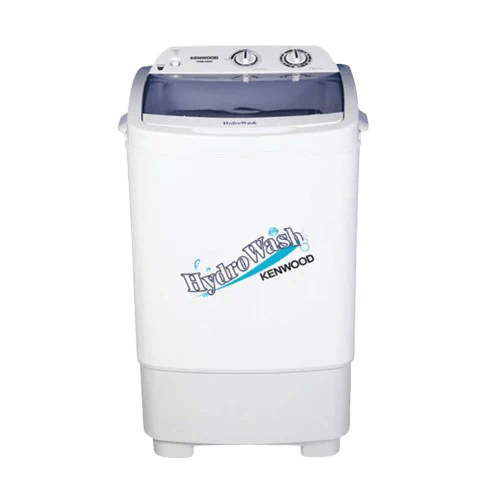 Kenwood Washing Machine KWM-899W