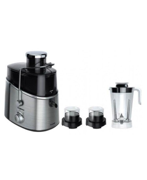 Westpoint WF-1820 Juicer Blender