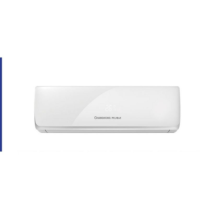 Changhong Ruba SDC-18CW 1.5 Ton Inverter AC